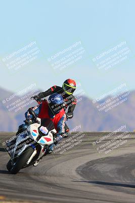 media/Nov-30-2024-TrackXperience (Sat) [[4565c97b29]]/Level 1/Session 6 (Turn 12)/